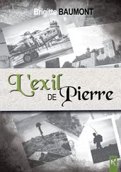L exil de Pierre