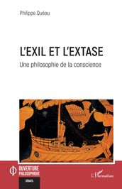 L exil et l extase