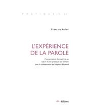 L expérience de la parole