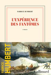 L expérience des fantômes