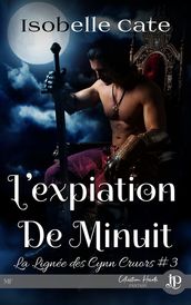 L expiation de Minuit