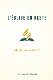 L Église du reste