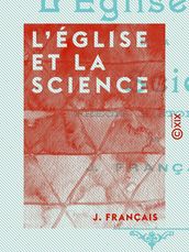 L Église et la Science