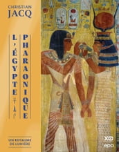 L Égypte pharaonique