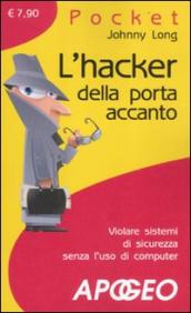 L hacker della porta accanto