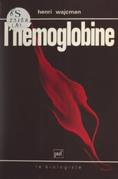 L hémoglobine
