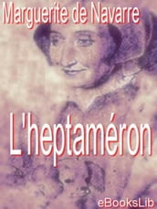 L  heptaméron