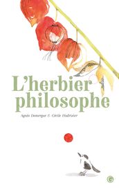 L herbier philosophe