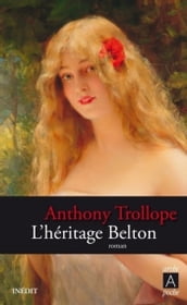 L héritage Belton