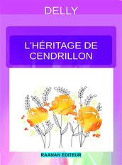 L héritage de Cendrillon