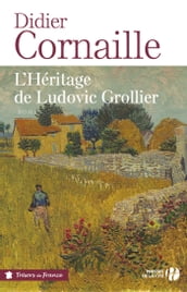 L héritage de Ludovic Grollier