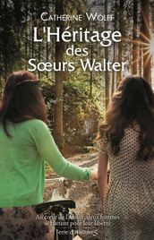 L héritage des soeurs Walter