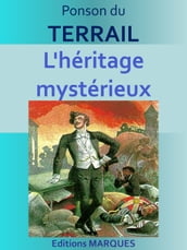 L héritage mystérieux