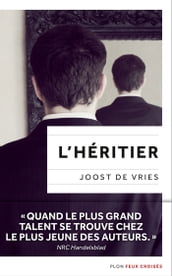 L héritier