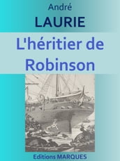 L héritier de Robinson