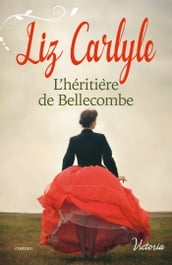 L héritière de Bellecombe