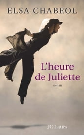 L heure de Juliette