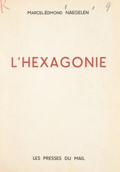 L hexagonie