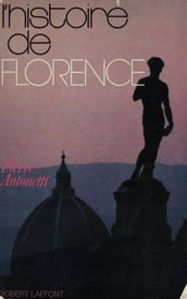 L histoire de Florence