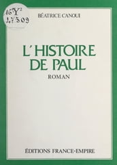 L histoire de Paul