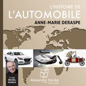 L histoire de l automobile