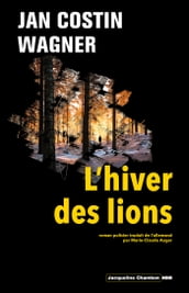 L hiver des lions