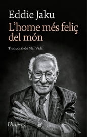 L home més feliç del món