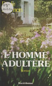 L homme adultère