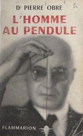 L homme au pendule