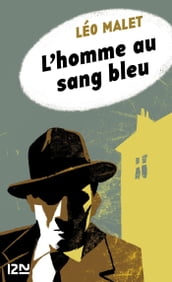 L homme au sang bleu