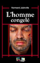 L homme congelé