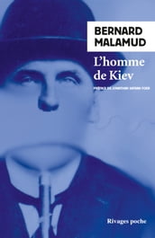 L homme de Kiev