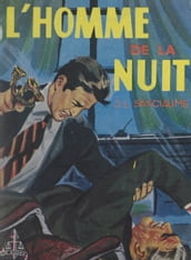 L homme de la nuit