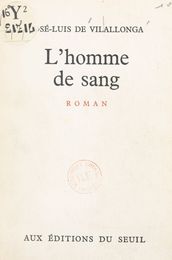 L homme de sang