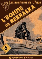 L homme du Nebraska