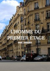 L homme du premier étage