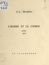 L homme et le cosmos