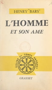 L homme et son âme