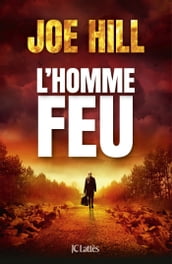 L homme-feu