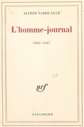 L homme-journal