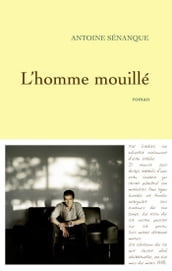 L homme mouillé