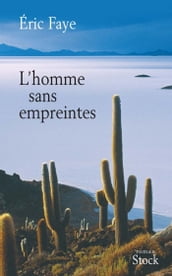 L homme sans empreintes