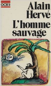 L homme sauvage