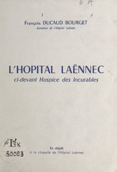 L hopital Laënnec