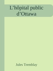 L hôpital public d Ottawa