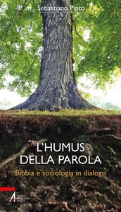 L humus della Parola