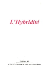 L hybridité