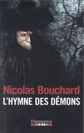 L hymne des démons