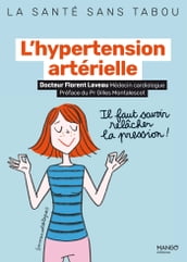 L hypertension artérielle