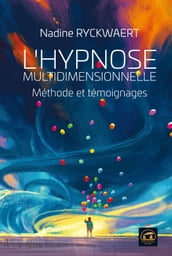 L hypnose multidimensionnelle